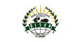 Disha Education Society